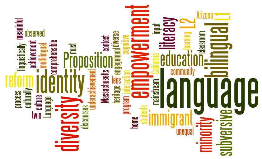 [LINGUISTICS] Communicative Approach: Is it only a matter of speaking ...