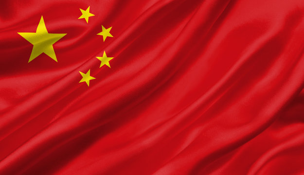 [BEELINGUA] CHINESE