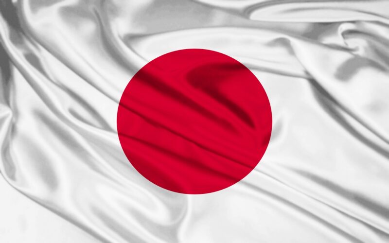 [BEELINGUA] JAPANESE
